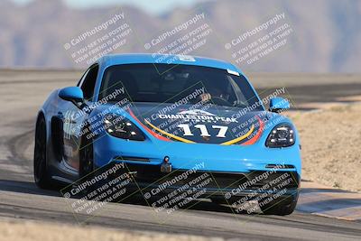 media/Dec-13-2025-PCA San Diego (Sat) [[71f2fcee4c]]/3-Orange Group/Session 4 (Turn 12)/